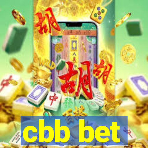 cbb bet